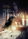 el pacto del senor hawkins y otros relatos