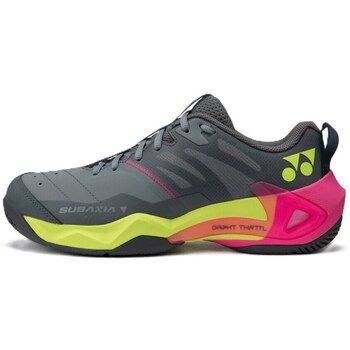 Yonex Zapatillas deporte Subaxia GT Wide para hombre