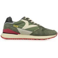 victoria deportivas moda leggera urban para hombre