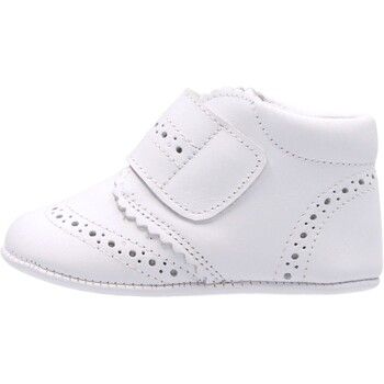 Panyno Zapatillas altas - para niño