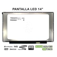 pantalla de 14 para portatil b140han036 led 1920x1080
