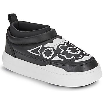 Moon Boot Descansos MB PARK SOFT FLOWER para mujer