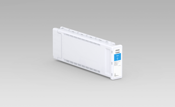 ULTRACHROME XD3 CYAN T50M2 700ML