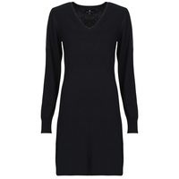 freeman tporter vestido reema para mujer