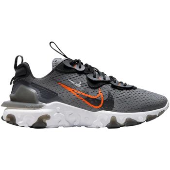 Nike Zapatillas Vision para hombre