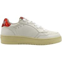 back 70 deportivas moda 108001-000380r para mujer