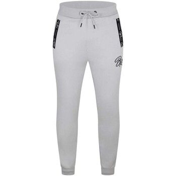 Born Rich Pantalón chandal Foletti para hombre