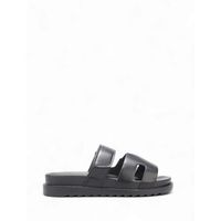 la modeuse chanclas 78260p186118 para mujer