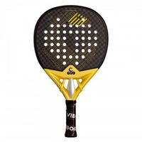 pala vibora black mamba radical 12k 20 2025