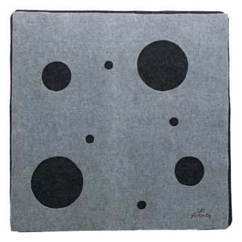 Trixie Cat Activity Adventure Carpet juego de inteligencia para mascotas - 1 unidad
