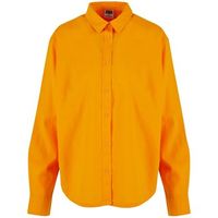 urban classics camisa tn1164 para mujer