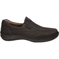 josef seibel mocasines anvers 67 para hombre