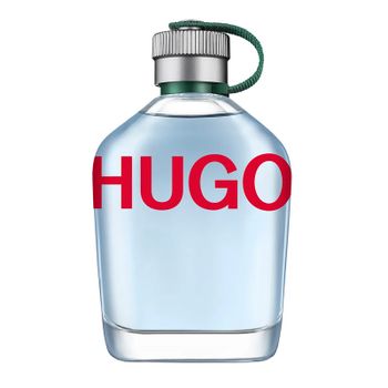 Hugo Boss Eau de toilette Perfumes Hombre
