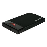 unykach uk 25303 caja externa 25 usb-c
