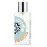 etat libre dorange sous le pont mirabeau eau de parfum spray 100ml