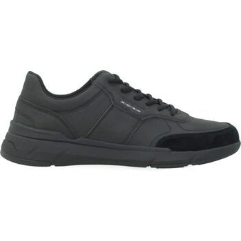 Geox Deportivas Moda U66NBA para hombre