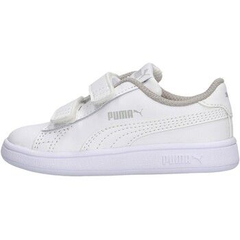 Puma Deportivas Moda - para niño