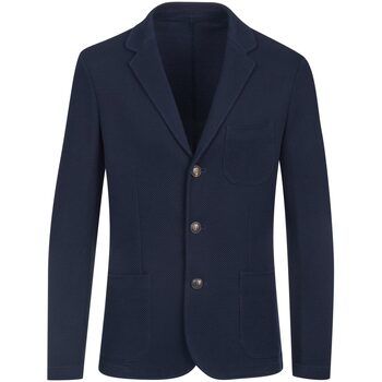 Pal Zileri Chaqueta - para hombre