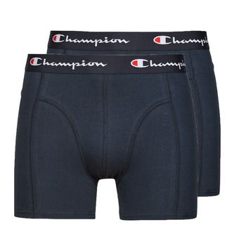 Champion Boxer BOXER X2 para hombre