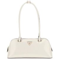guess bolso - para mujer