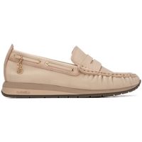 carmela mocasines 16423504 para mujer