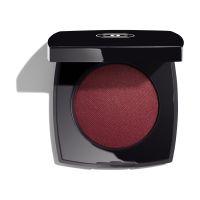 joues contraste intense grenat profond 8 gr