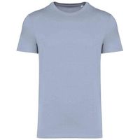native spirit camiseta ns305 para hombre