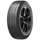 dynapro hpx ra43