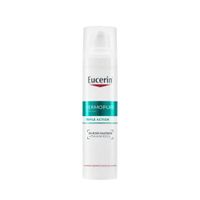 eucerin dermopure oil control serum triple accion 40ml  14ml