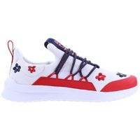 adidas zapatillas lite racer adapt 5 para nina