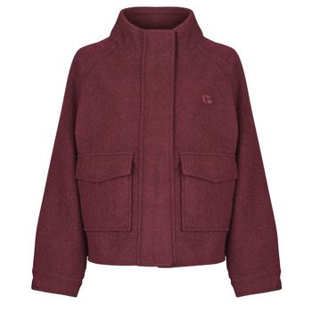 Le Temps des Cerises Polar - para mujer