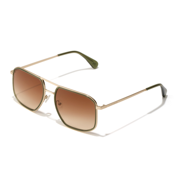 Gafas de sol Hawkers Candem - Khaki Terracota
