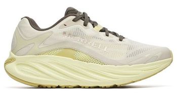 Merrell hombre - gris