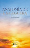 anatomia de la ceguera