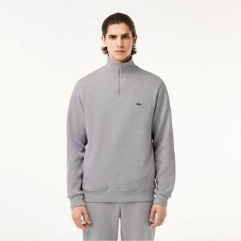 Lacoste Jersey GT10738 para hombre