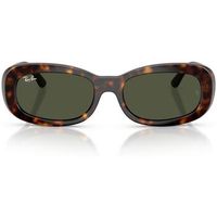 ray-ban gafas de sol 0rb2221 90231 para mujer
