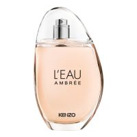 leau ambree eau de parfum 100 ml