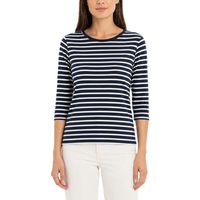 emme marella camiseta manga larga emmmora para mujer