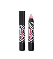 sisley phyto lip twist balm