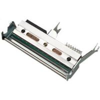 cabeza de impresora transferencia termica intermec px6i easycoder intermec