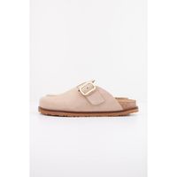 yokono zuecos 179292 para mujer