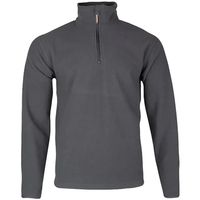 jack pyke polar country para hombre