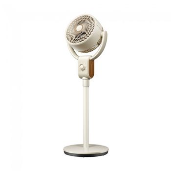 Ventilador de pie montenegro (40w)