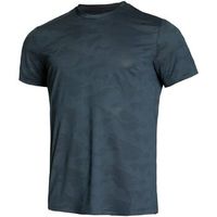 bjorn borg camiseta performance tee para hombre