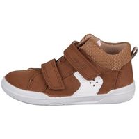 superfit zapatillas altas 10005433010 para nina