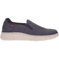 callaghan mocasines - para hombre