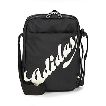 adidas Bolso KD7276 para hombre