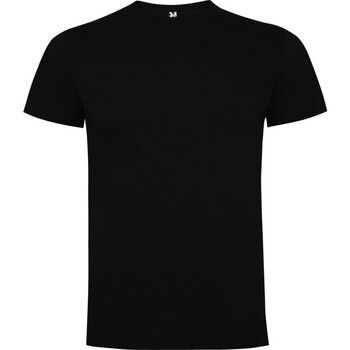 Roly Camiseta manga larga Dogo Premium para hombre