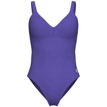 Arena Bañador 008119 para mujer