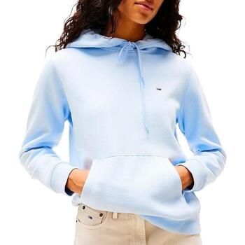 Tommy Hilfiger Jersey Flag1 para mujer